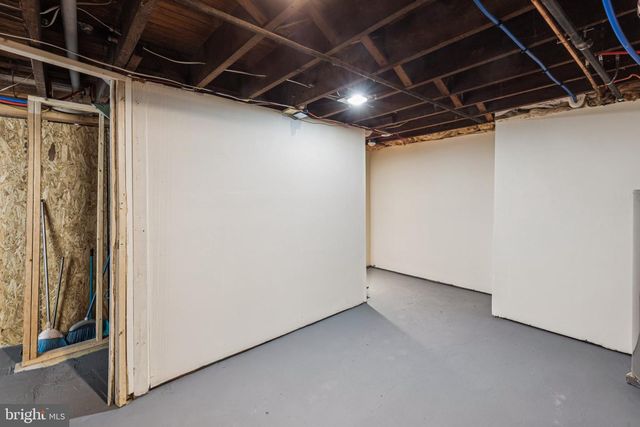 1010 MULBERRY ST, Brookhaven, PA 19015