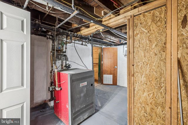 1010 MULBERRY ST, Brookhaven, PA 19015