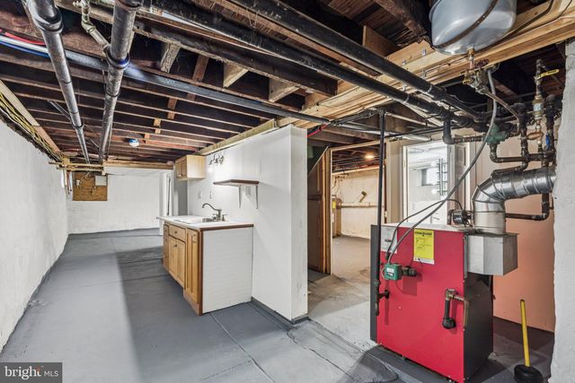 1010 MULBERRY ST, Brookhaven, PA 19015