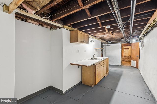 1010 MULBERRY ST, Brookhaven, PA 19015