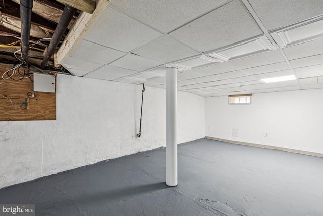 1010 MULBERRY ST, Brookhaven, PA 19015