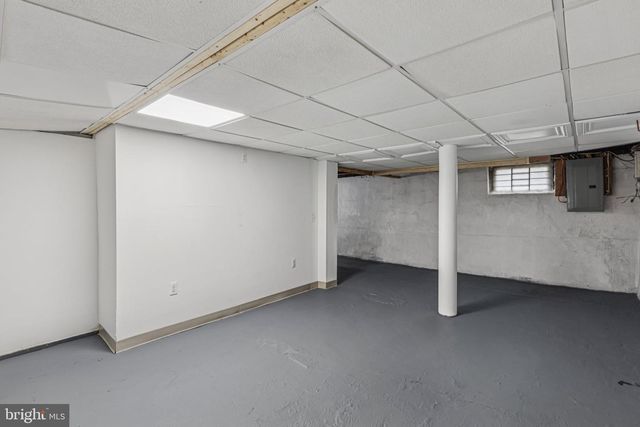 1010 MULBERRY ST, Brookhaven, PA 19015