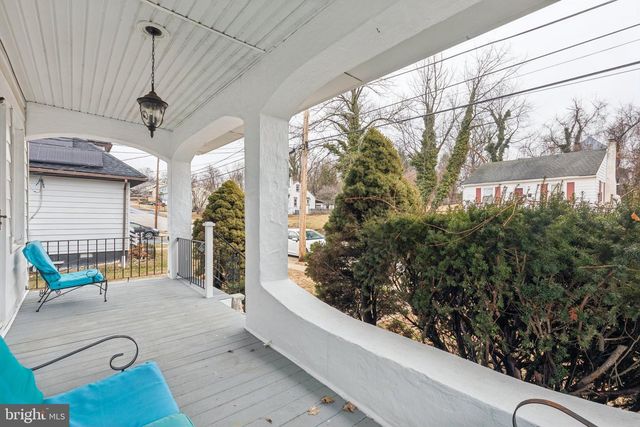 1010 MULBERRY ST, Brookhaven, PA 19015