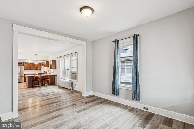 1010 MULBERRY ST, Brookhaven, PA 19015