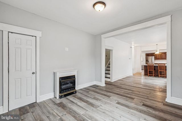 1010 MULBERRY ST, Brookhaven, PA 19015