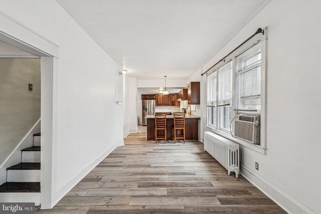 1010 MULBERRY ST, Brookhaven, PA 19015