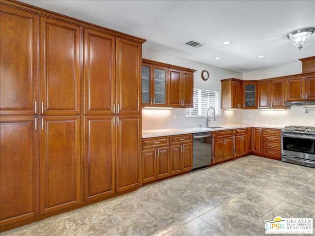 6333 Timothy Avenue, Twentynine Palms, CA 92277