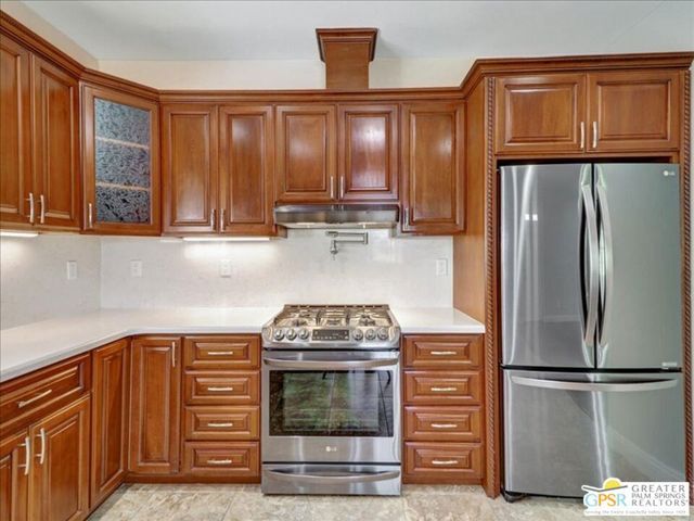 6333 Timothy Avenue, Twentynine Palms, CA 92277