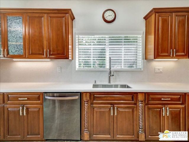 6333 Timothy Avenue, Twentynine Palms, CA 92277