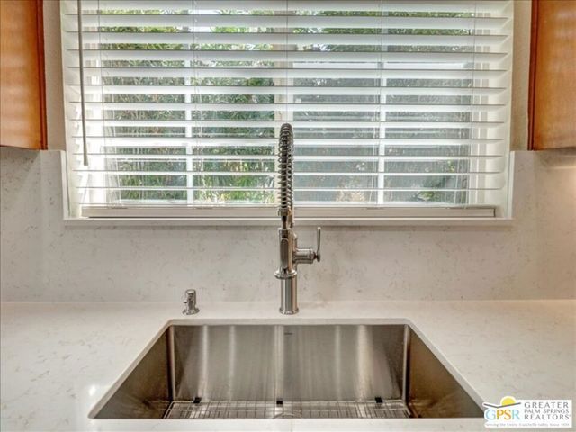 6333 Timothy Avenue, Twentynine Palms, CA 92277