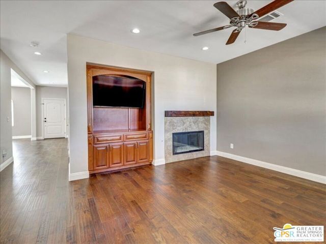 6333 Timothy Avenue, Twentynine Palms, CA 92277