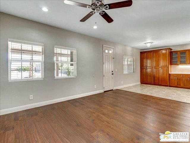 6333 Timothy Avenue, Twentynine Palms, CA 92277