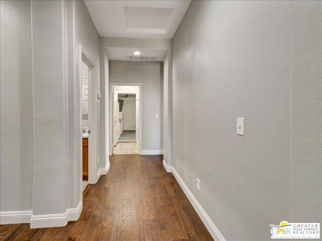 6333 Timothy Avenue, Twentynine Palms, CA 92277