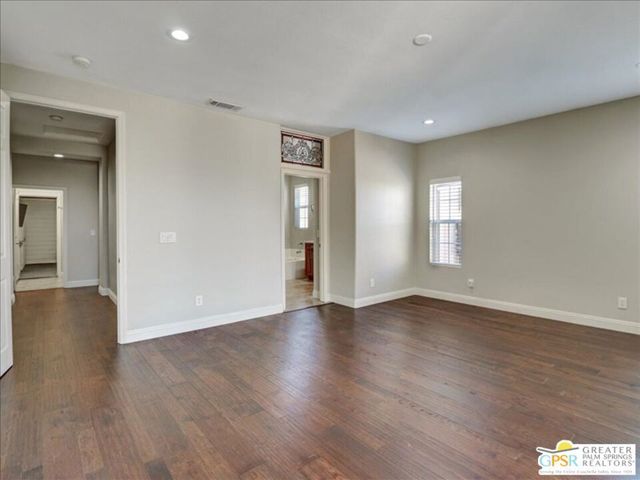 6333 Timothy Avenue, Twentynine Palms, CA 92277