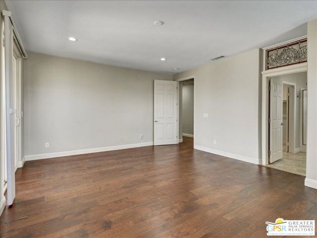 6333 Timothy Avenue, Twentynine Palms, CA 92277