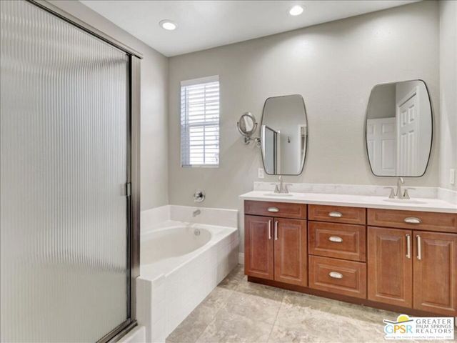 6333 Timothy Avenue, Twentynine Palms, CA 92277