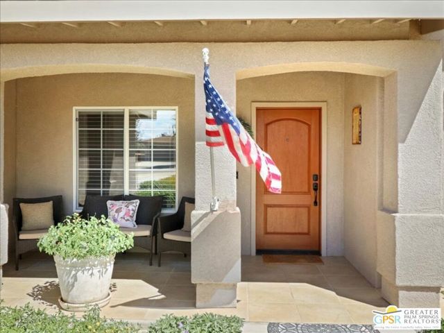 6333 Timothy Avenue, Twentynine Palms, CA 92277