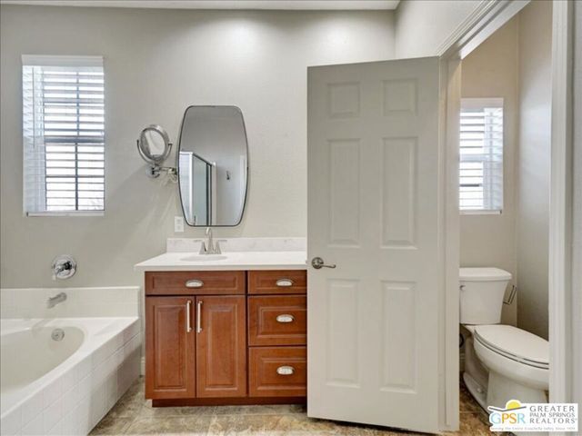 6333 Timothy Avenue, Twentynine Palms, CA 92277