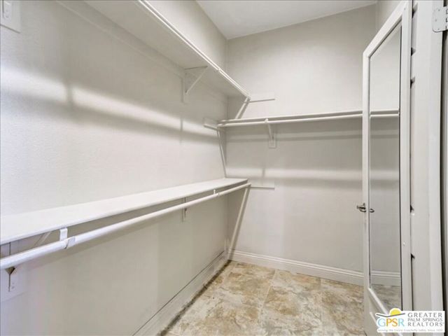 6333 Timothy Avenue, Twentynine Palms, CA 92277