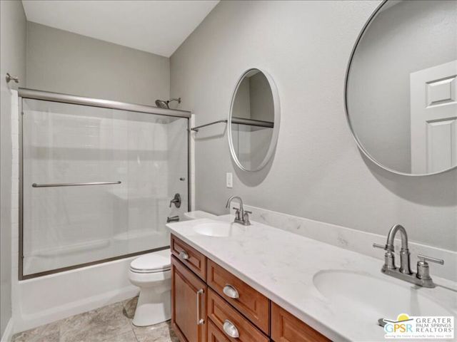 6333 Timothy Avenue, Twentynine Palms, CA 92277