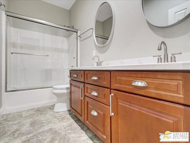 6333 Timothy Avenue, Twentynine Palms, CA 92277