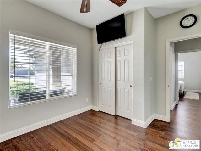 6333 Timothy Avenue, Twentynine Palms, CA 92277