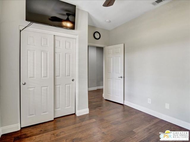 6333 Timothy Avenue, Twentynine Palms, CA 92277