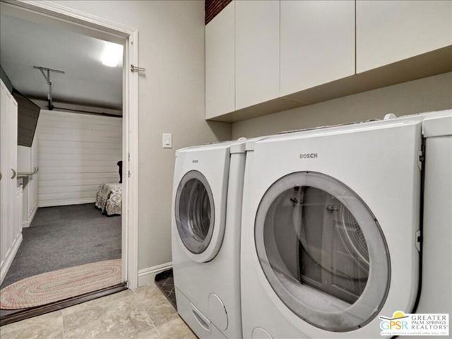 6333 Timothy Avenue, Twentynine Palms, CA 92277