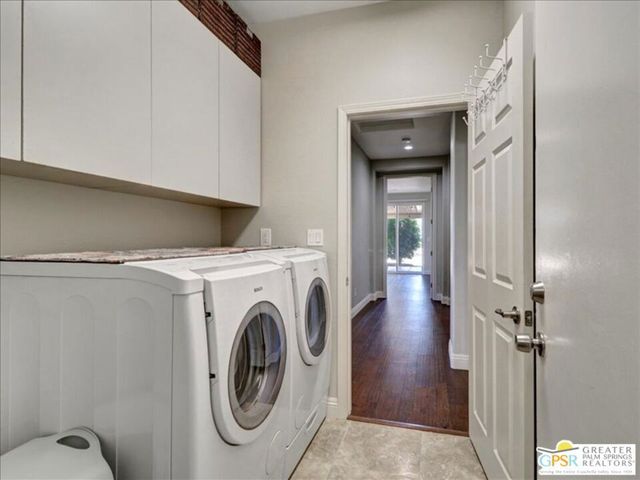 6333 Timothy Avenue, Twentynine Palms, CA 92277