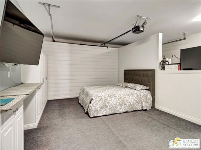 6333 Timothy Avenue, Twentynine Palms, CA 92277