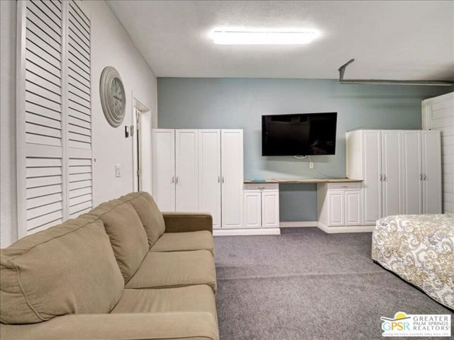 6333 Timothy Avenue, Twentynine Palms, CA 92277