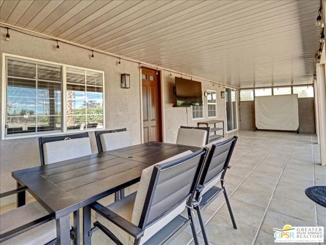 6333 Timothy Avenue, Twentynine Palms, CA 92277