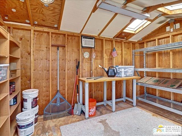 6333 Timothy Avenue, Twentynine Palms, CA 92277