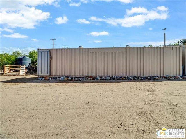 6333 Timothy Avenue, Twentynine Palms, CA 92277