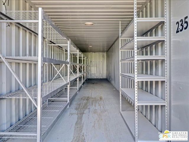 6333 Timothy Avenue, Twentynine Palms, CA 92277