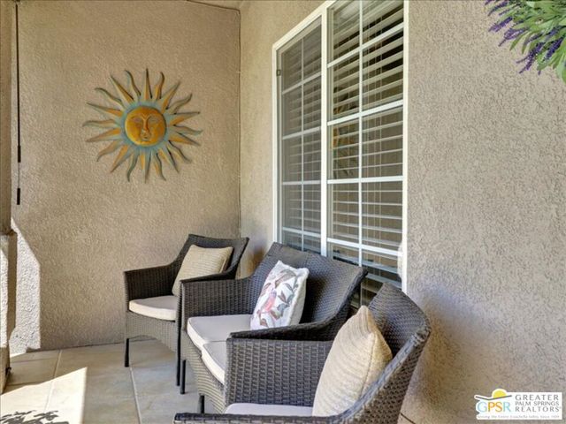 6333 Timothy Avenue, Twentynine Palms, CA 92277