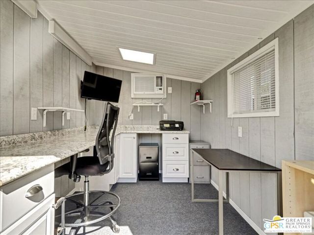 6333 Timothy Avenue, Twentynine Palms, CA 92277