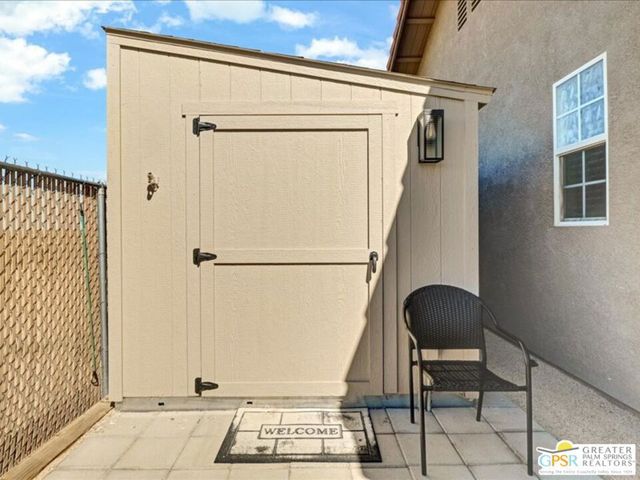 6333 Timothy Avenue, Twentynine Palms, CA 92277