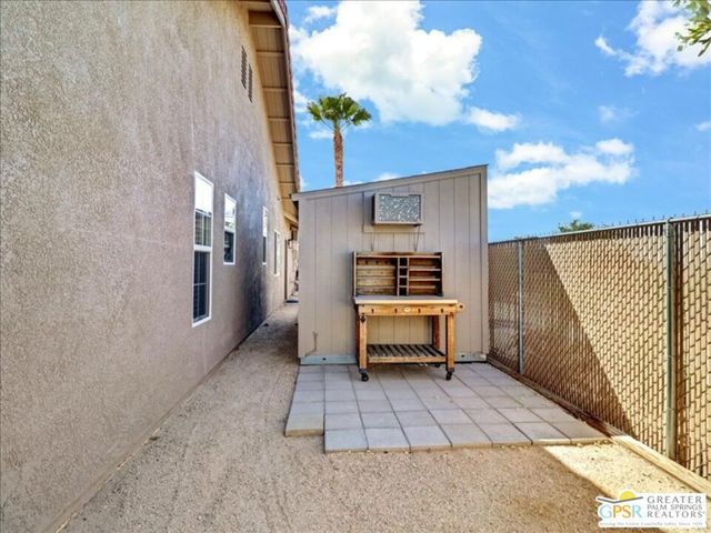 6333 Timothy Avenue, Twentynine Palms, CA 92277