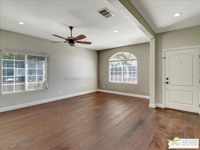 6333 Timothy Avenue, Twentynine Palms, CA 92277