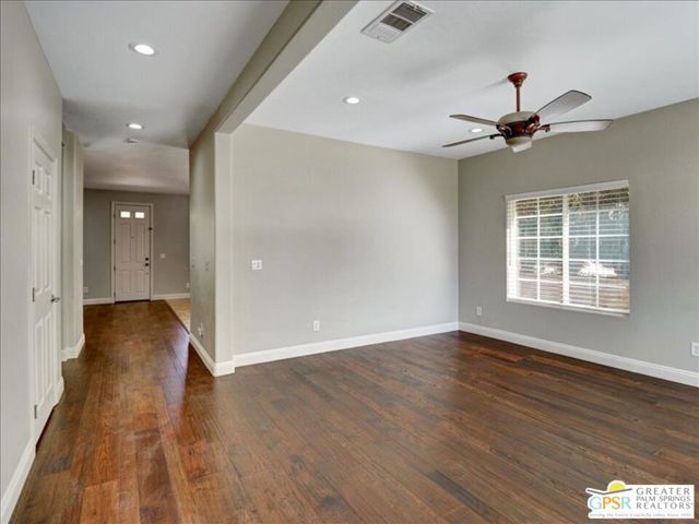 6333 Timothy Avenue, Twentynine Palms, CA 92277