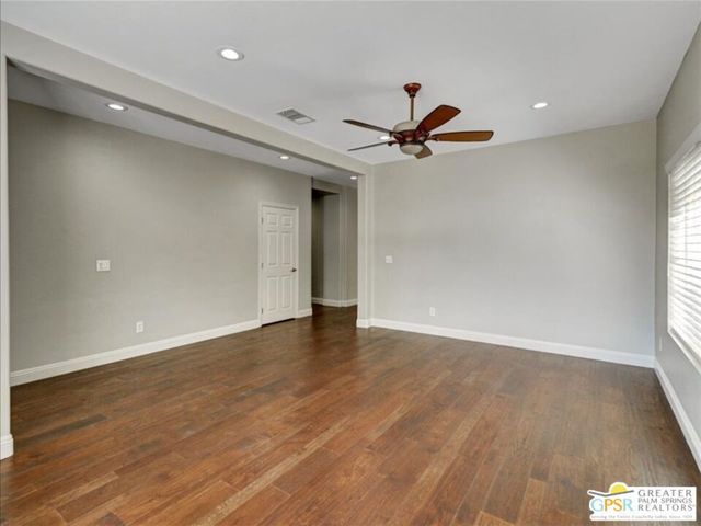 6333 Timothy Avenue, Twentynine Palms, CA 92277