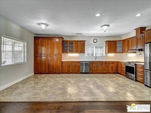 6333 Timothy Avenue, Twentynine Palms, CA 92277