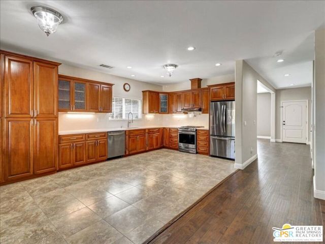 6333 Timothy Avenue, Twentynine Palms, CA 92277