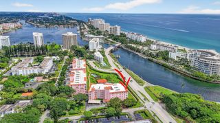 1099 S Ocean Boulevard 101-S, Boca Raton, FL 33432