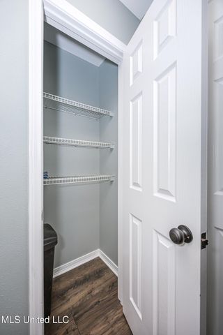 2501 SW Shelby Lane, Ocean Springs, MS 39564