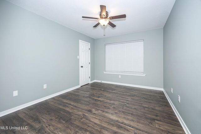 2501 SW Shelby Lane, Ocean Springs, MS 39564