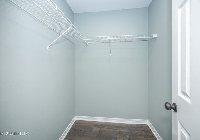 2501 SW Shelby Lane, Ocean Springs, MS 39564