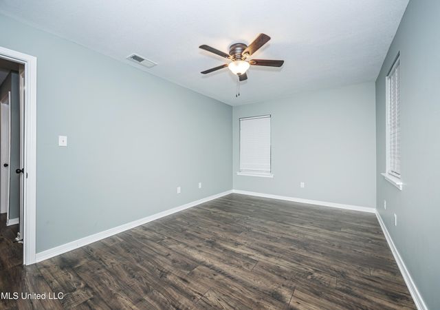 2501 SW Shelby Lane, Ocean Springs, MS 39564