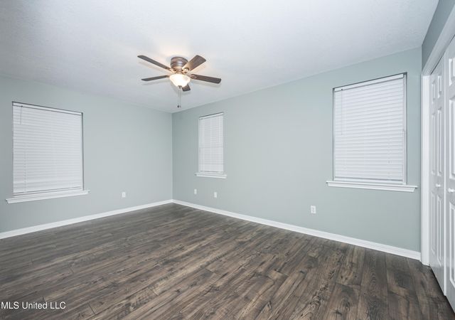 2501 SW Shelby Lane, Ocean Springs, MS 39564